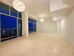 Southbank (D7), Apartment #623809671